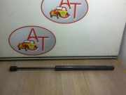 Gasdruckfeder Hinten 904510001R Renault MEGANE 3 PHASE 1