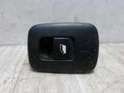 Schalter F?r Elekt. Fensterheber Links Hinten 6490C6 Peugeot 308 CC (4B) Cabrio 2.0 HDi 16V Euro 5 FAP (DW10BTED4(RHF))