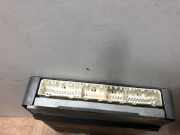 Motorsteuerger?t 8966152132 Toyota Yaris (P1) Schr?gheck 1.3 16V VVT-i (2NZFE)