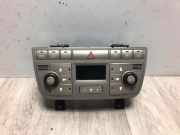 Bedienung Heizung 735490748 Lancia Musa Großraumlimousine 1.9 JTD (188.B.2000)