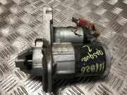 Anlasser 2330000Q3D Nissan Qashqai (J11) SUV 1.2 DIG-T 16V (HRA2DDT)