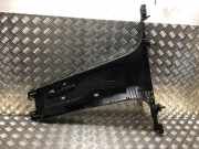 Kofferraum Verkleidung Rechts Citroën C4 Spacetourer (3D/3E) Großraumlimousine 1.2 12V PureTech 130 (EB2DTS(HNY))