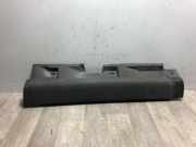 Sideskirt Links Saab 900 II Schrägheck 5-drs 2.3,S,SE,Si 16V (B234I)