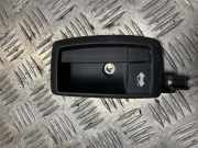 Motorhauben?ffner 1607332880 Peugeot Partner (EA//EF/EN/EU)