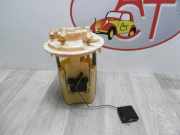 Tankanzeige 00001525JE Citroën Berlingo