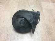 Hupe 61332753032 Mini Mini (R56) Schrägheck 1.6 Cooper D 16V (DV6TED4(9HZ))