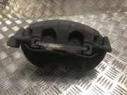 Bremssattel Links Vorne 1644202383 Mercedes-Benz ML II (164/4JG) SUV 3.0 ML-280 CDI 4-Matic V6 24V (OM642.940)