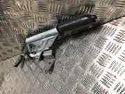 Handbremshebel 34406782749 BMW X1 (E84) SUV xDrive 20d 2.0 16V (N47-D20C)