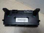 Bedienung Heizung 12772892 Saab 9-3 Sport Estate (YS3F) Kombi 1.9 TiD 16V (Z19DTH)