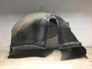 Innenkotflügel Rechts Hinten 7551163J00 Suzuki Swift (ZA/ZC/ZD1/3/9) Schrägheck 1.3 DDis 16V (Z13DT)