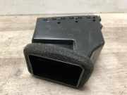 Armaturenbrett Duse Chrysler 300 C Touring Kombi 3.0 CRD 24V (EXL)