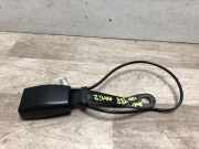 Gürtelschnalle Links Vorne 96407282 Daewoo / Chevrolet Matiz Schrägheck 0.8 S,SE (F8CV)