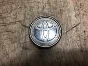 Nabenabdeckung 4260220580 Toyota Avensis (T25/B1D) Liftback 2.0 16V D-4D (1CD-FTV)