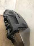 Armaturenbrett 16139519ZD Citroën Berlingo (7A/7B/GB/GF/GG/GJ/GK/GN) Van 1.6 Hdi 16V 75 (DV6TED4(9HT))