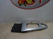 Zierleistenset Innenraum Saab 9-3 Sport Estate (YS3F) Kombi 1.9 TiD 16V (Z19DTH)