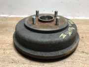 Bremstrommel Links Hinten 4351163J00 Suzuki Swift (ZA/ZC/ZD1/2/3/9) Schrägheck 1.3 VVT 16V (M13A VVT)