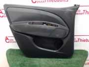 Türverkleidung Links Vorne - 0000735507834 Fiat Doblo Cargo (263) Van 1.3 D Multijet (263.A.2000)