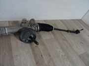 Lenkgetriebe Servolenkung 93168411 Opel Corsa D Schrägheck 1.2 16V (Z12XEP)
