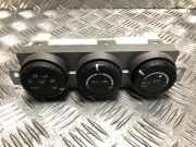 Bedienung Heizung 27500ES71B Nissan X-Trail (T30) SUV 2.2 dCi 16V 4x2 (YD22ETi)