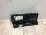 Bedienung Heizung Audi A4 Avant (B8) Kombi 2.0 TDI 16V (CAHB(Euro 5)