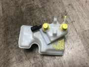 Hauptzylinder Seat Ibiza V (KJB) Schr?gheck 5-drs 1.0 TSI 12V (DLAC)