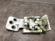 Kofferraumscharnier Links Ford Transit Van 2.0 TDCi 16V Eco Blue 130 (YMF6)