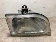 Scheinwerferglas Rechts Ford Fiesta 2 Schrägheck 1.1 L,S,Ghia,CTX (GSF)