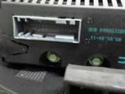 Anzeige 24439607 Opel Meriva Gro?raumlimousine 1.6 16V (Z16XE)