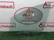 T?rscheibe Links Vorne 9201K8 Peugeot 308 (4A/C) Schr?gheck 1.6 HDi (DV6DTED(9HP))