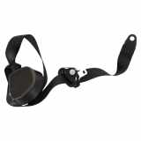 Sicherheitsgurt Rechts Hinten 1671625 Ford Ka II Schrägheck 1.2 (169.A.4000)