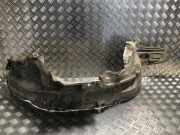 Innenkotflügel Rechts Vorne 63840EQ00A Nissan X-Trail (T30) SUV 2.2 dCi 16V 4x2 (YD22ETi)