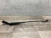 Scheibenwischer Rechts Vorne 1H1955410B Volkswagen GOLF 4 CABRIOLET