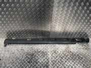 Sideskirt Rechts 764600448R Dacia Sandero II Schrägheck 1.5 dCi 90 (K9K-626(K9K-E6))