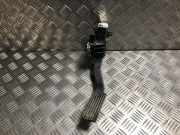 Gaspedal 1613998280 Peugeot Boxer (U9) Van 2.2 Blue HDi 140 (DW12RUD(4HJ))