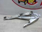 Heck Scharnier Peugeot 406 Coupé (8C) Coupé 2.0 16V (EW10J4(RFN))