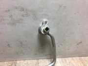 Klima Leitung Volvo V40 (MV) Schrägheck 5-drs 1.6 T2 GTDi 16V (B4164T4)