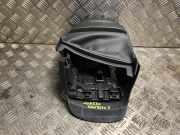 Lenksäule Verkleidung Dacia Sandero III Schrägheck 1.0 TCe 90 12V (H4D-470(H4D-E4))