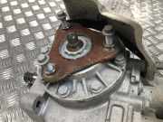 Verteilergetriebe 4X4 0CN409053AR Volkswagen Golf VII (AUA) Schrägheck 2.0 TDI 4Motion 16V (CRLB) CRLB