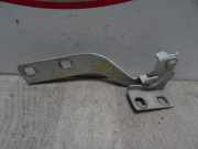 Motorhaubescharnier 7912A5 Peugeot Boxer (U9) Chassis-Cabine 2.2 HDi 130 Euro 5 (PUMA(4HH))
