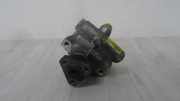 Servolenkung Pumpe 491106408R Dacia Sandero Schrägheck 1.2 16V (D4F-732)