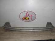 Sto?f?ngertr?ger Hinten 6556079J00 Suzuki SX4 (EY/GY) SUV 2.0 16V DDiS 4x4 (D20AA)