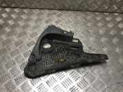 Scheibenwischer Abdeckung 668110005R Renault Sc?nic III (JZ) Gro?raumlimousine 1.5 dCi 110 (K9K-836(K9K-J8))