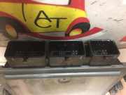 Motorsteuerger?t 8200843713 Renault Kangoo/Grand Kangoo (KW) Gro?raumlimousine 1.5 dCi 105 (K9K-804)