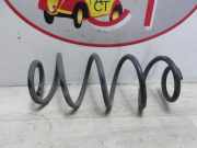 Schraubenfeder Hinten Suzuki Swift (ZA/ZC/ZD) Schrägheck 1.3 D 16V (D13A)