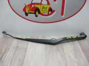 Scheibenwischer Links Vorne 05139093AB Chrysler 300 C Limousine 3.0 CRD V6 24V (EXL)