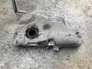 Tank Dacia Logan (LS) Limousine 1.2 16V (D4F-732)