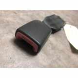 Gürtelschnalle Links Hinten Suzuki Swift (ZA/ZC/ZD1/2/3/9) Schrägheck 1.3 D 16V (Z13DTJ) 2008