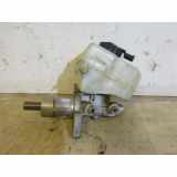 Hauptzylinder BMW 3 serie (E90) Limousine 316i 16V (N45-B16A)
