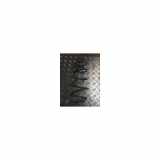 Schraubenfeder Hinten 9815577580 Peugeot 5008 II (M4/MC/MJ/MR) Großraumlimousine 1.5 BlueHDi 130 (DV5RC(YHZ)) 2022