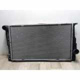 Radiator 17117788903 BMW 1 serie (E87/87N) Schrägheck 5-drs 118d 16V (N47-D20A) 2008